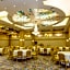 JRW Welmond Hotel