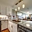 Shorewood Villa Unit 210