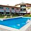 Hotel Al Ponte
