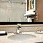 Fairfield Inn by Marriott Philadelphia West Chester/Exton