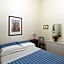 Residence Liberty