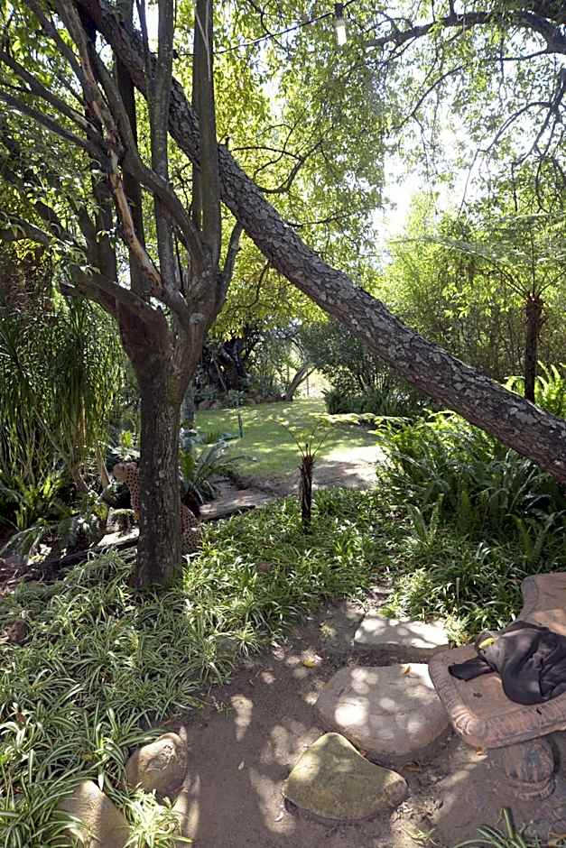 North Haven Country Estate