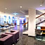 Tulip Inn Ludwigshafen City