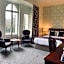 The Falcondale Country House Hotel