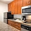 TownePlace Suites by Marriott Ontario Airport