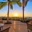 MariaMar Suites