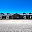 All Towne Suites