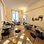 Hotel Cairoli