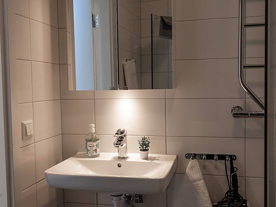 Hotel Torslanda
