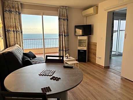 sol appart hotel