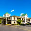 Quality Inn Quincy - Tallahassee West