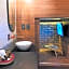 Cadillac Hotel Boutique