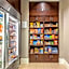 Residence Inn by Marriott Columbus