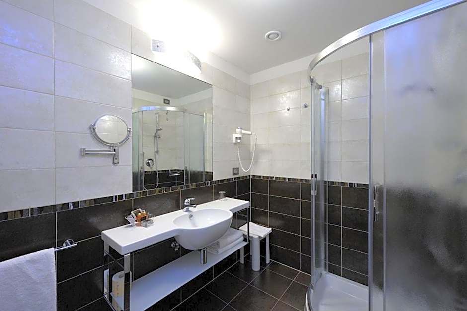 Hotel Lido Bibione Beach