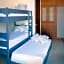 ARUNA TULUM-Luxury Studios & Apartments
