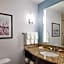 Hilton Garden Inn Merrillville