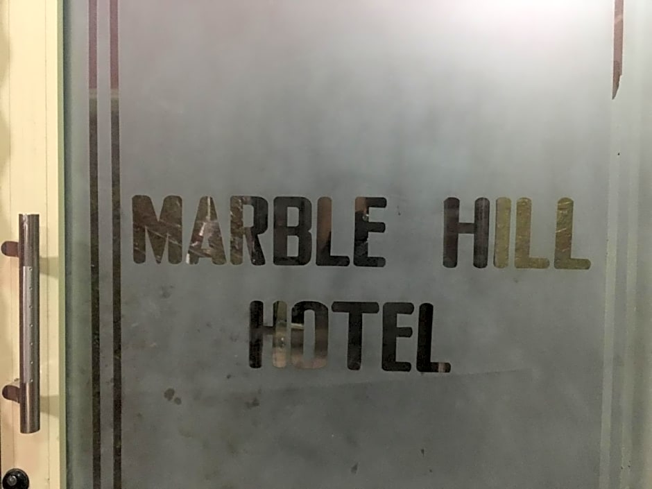 Mable Hill Hotel