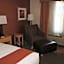 Holiday Inn Express Stockton Southeast By IHG