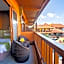 Wina Holiday Villa Kuta Bali