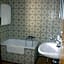 Hotel Roen Ruffre-Mendola