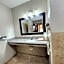 Days Inn by Wyndham McAllen