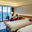 Atami Korakuen Hotel