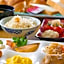 Ooedo Onsen Monogatari Premium Ito Hotel New Okabe