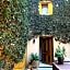 Hotel Pereyra