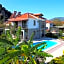 Iztuzu Apart & Villas