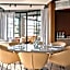 Crowne Plaza Marseille Le Dome By IHG