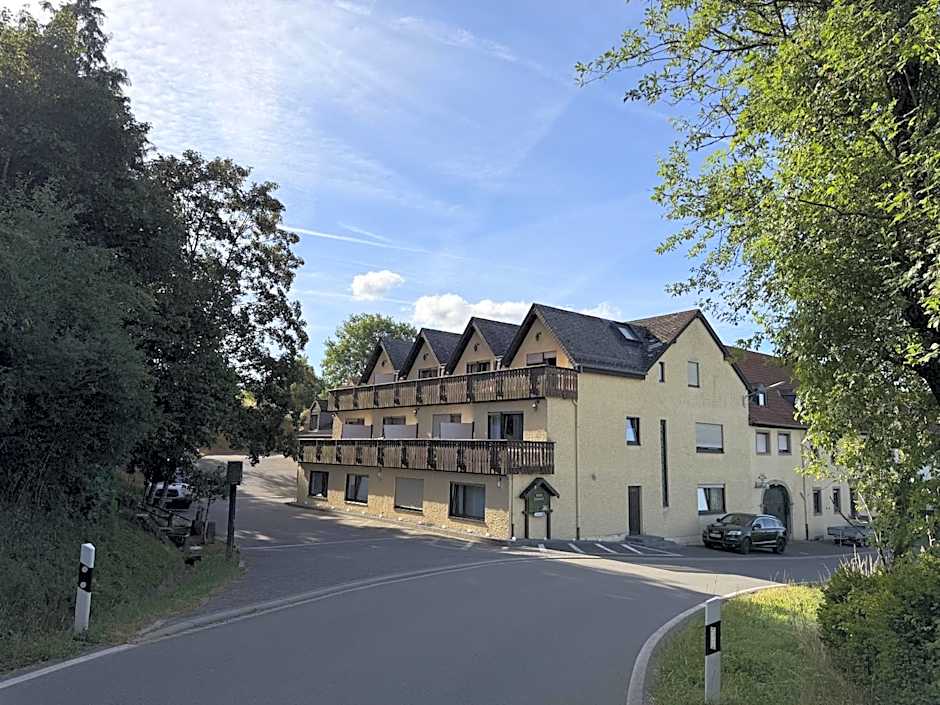 Foto 1 de 32 de Hotel Eulenhof