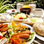 Hotel Route Inn Matsue