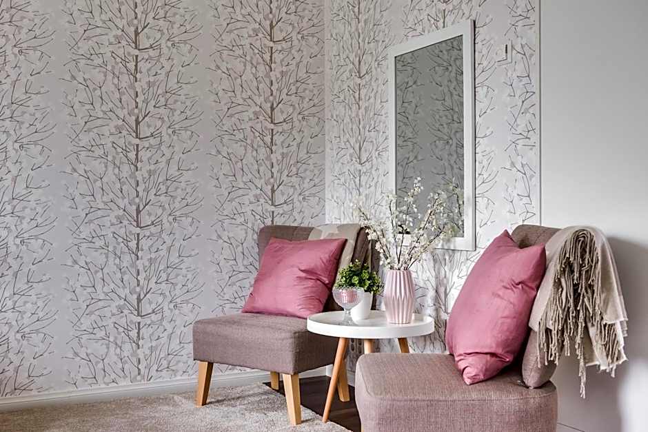 Apartment Kievarinhovi