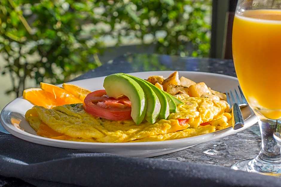 Holiday Inn Carlsbad/San Diego By IHG