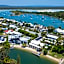 Caribbean Noosa