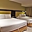 Delfines Collection Hotel by Mercure