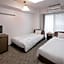 Flexstay Inn Iidabashi