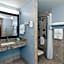 AmericInn by Wyndham Green Bay West