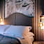 Hotel Anacapri