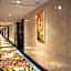 Manhatton Hotel Beihai