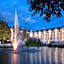 North Conway Grand Hotel