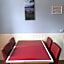 1 Lochness Rooms&Hostel