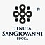 Tenuta San Giovanni Lucca