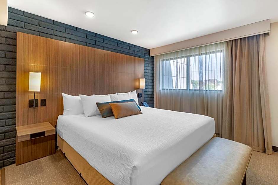 The Gibson Hotel Great Falls, an Ascend Collection Hotel