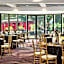 Sheraton Gateway Los Angeles Hotel