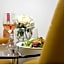 KVM - City Apartments - Contractors - Town Centre by KVM Stays