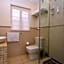 Tesorino Bed and Breakfast