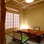 Shibu Onsen Kokuya