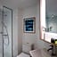 Amus Hotel & Spa