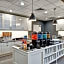 Homewood Suites By Hilton Schenectady